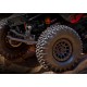 Traxxas TXC-4M Extreme Crawler 1/18 – Voiture RC 4x4 Brushless TRX120074-1