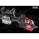 Traxxas TXC-4M Extreme Crawler 1/18 – Voiture RC 4x4 Brushless TRX120074-1