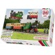 LGB 70307 – Coffret de départ train de voyageurs à l’échelle G