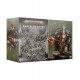 Warhammer AOS Set d'Armée des Forts Khazalites