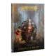 Warhammer AOS Set d'Armée des Forts Khazalites