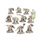 Warhammer AOS Set d'Armée des Forts Khazalites