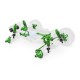 Traxxas Maxx Ultimate 1/10 4x4 Brushless