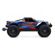 Traxxas Maxx Ultimate 1/10 4x4 Brushless