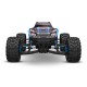 Traxxas Maxx Ultimate 1/10 4x4 Brushless