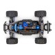 Traxxas Maxx Ultimate 1/10 4x4 Brushless