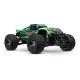 Traxxas Maxx Ultimate 1/10 4x4 Brushless