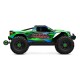 Traxxas Maxx Ultimate 1/10 4x4 Brushless