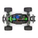 Traxxas Maxx Ultimate 1/10 4x4 Brushless
