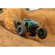 Traxxas Maxx Ultimate 1/10 4x4 Brushless