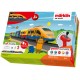 Märklin my world 29381 – Coffret de départ ICE 3 Train Souris H0