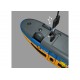 Märklin my world 29381 – Coffret de départ ICE 3 Train Souris H0