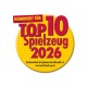 Märklin my world 29381 – Coffret de départ ICE 3 Train Souris H0