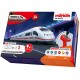 Märklin my world 29420 – Coffret de départ ICE 3 H0