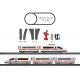 Märklin my world 29420 – Coffret de départ ICE 3 H0