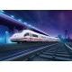 Märklin my world 29420 – Coffret de départ ICE 3 H0