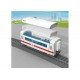 Märklin my world 29420 – Coffret de départ ICE 3 H0