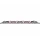 Märklin my world 29420 – Coffret de départ ICE 3 H0