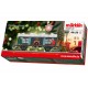 Märklin Start up 44126 – Wagon de Noël lumineux H0