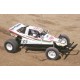 Tamiya The Grasshopper Kit