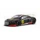 NSR AUDI R8 LMS Audi Club belge n° 21