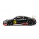 NSR AUDI R8 LMS Audi Club belge n° 21