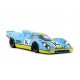 NSR Porsche 917K Gesipa Racing Team n° 14 1000 km de Monza 1970