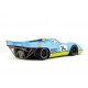 NSR Porsche 917K Gesipa Racing Team n° 14 1000 km de Monza 1970