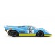 NSR Porsche 917K Gesipa Racing Team n° 14 1000 km de Monza 1970