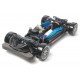 Tamiya TT02D Drift Spec