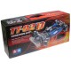 Tamiya TT02D Drift Spec