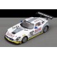 Scaleauto Mercedes SLS AMG GT3