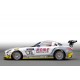 Scaleauto Mercedes SLS AMG GT3