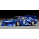 Scaleauto BMW M1 Gr.5 Le Mans 1981