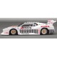 Scaleauto BMW M1 Gr.5 Fuji 198