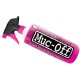 MUC-OFF Nettoyant Biodegradable 1 litre