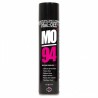 MUC-OFF SPRAY DEGRIPPANT LUSTRANT PROTECTEUR MO94