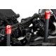 PROTOFORM CROSSHAIR MAGNETIC BODY MOUNTING KIT FOR ON-ROAD