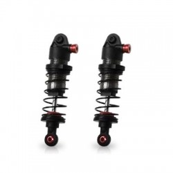 GMADE XD AERATION SHOCK 75MM (2)