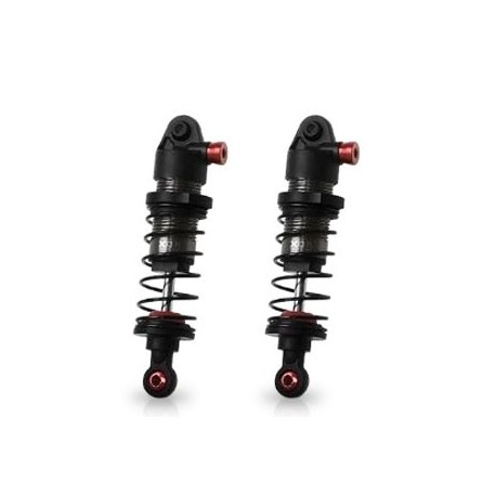 GMADE XD AERATION SHOCK 75MM (2)