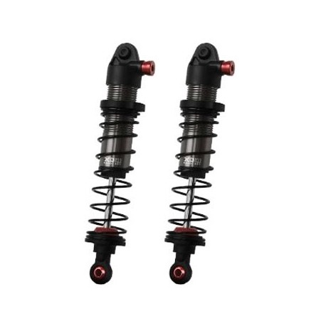 GMADE XD AERATION SHOCK 103MM (2)