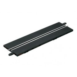 Carrera Adaptater Unit à une voie