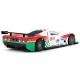 NSR Mosler MT900R EVO5 Castrol Racing