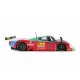 Slot.it Lancia LC2 n°6 WEC Fuji 1000 Km 1985