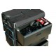 FASTRAX CAR MEGA HAULER TRANSPORTER BAG (1/8TH)