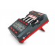 SkyRC NC2500 chargeur pour batteries AA/AAA