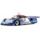 Slot.it Nissan R89C n°23 Le Mans 1989 