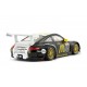 NSR Porsche 997 McDonalds Zolder