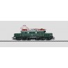 37870 locomotive électrique pour train marchandises