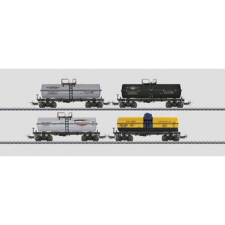 48640